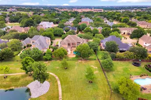 1500 Windsor Dr, McKinney, TX 75072 - Photo 35