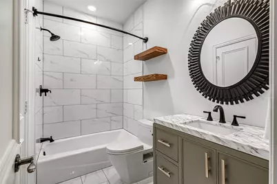 1500 Windsor Drive, McKinney, TX 75072 - Photo 27