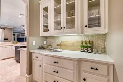 1500 Windsor Drive, McKinney, TX 75072 - Photo 13