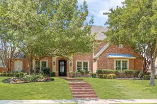 1500 Windsor Dr, McKinney, TX 75072 - Photo 1