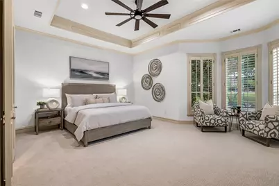 1500 Windsor Drive, McKinney, TX 75072 - Photo 9