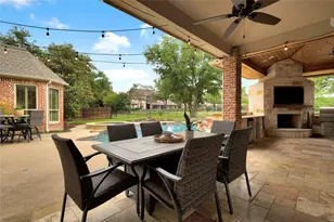 1500 Windsor Dr, McKinney, TX 75072 - Photo 33