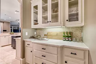 1500 Windsor Dr, McKinney, TX 75072 - Photo 15