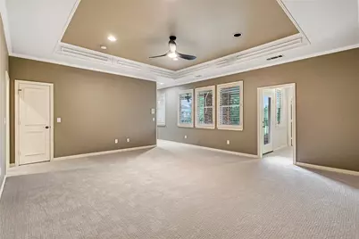 1500 Windsor Drive, McKinney, TX 75072 - Photo 25