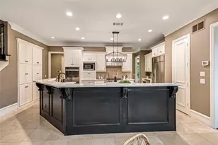 1500 Windsor Dr, McKinney, TX 75072 - Photo 21