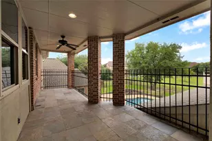 1500 Windsor Dr, McKinney, TX 75072 - Photo 31