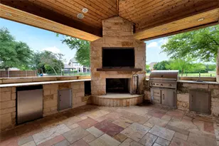 1500 Windsor Dr, McKinney, TX 75072 - Photo 7