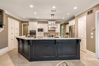 1500 Windsor Drive, McKinney, TX 75072 - Photo 19