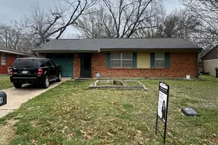 1313 Ann Arbor Dr, Corsicana, TX 75110 - Photo 1