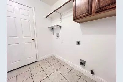 9905 Ashmont Drive, Frisco, TX 75035 - Photo 19