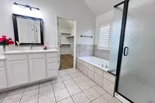 9905 Ashmont Dr, Frisco, TX 75035 - Photo 11