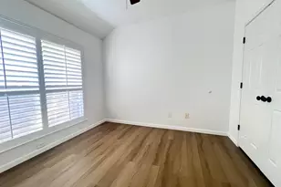 9905 Ashmont Dr, Frisco, TX 75035 - Photo 13