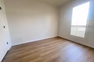 9905 Ashmont Dr, Frisco, TX 75035 - Photo 15