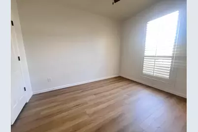 9905 Ashmont Drive, Frisco, TX 75035 - Photo 17