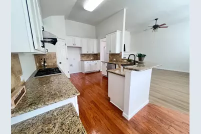 9905 Ashmont Drive, Frisco, TX 75035 - Photo 9