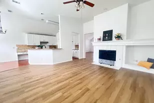 9905 Ashmont Dr, Frisco, TX 75035 - Photo 5