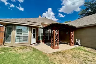 9905 Ashmont Dr, Frisco, TX 75035 - Photo 17