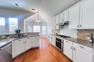 9905 Ashmont Dr, Frisco, TX 75035 - Photo 7