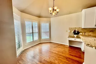 9905 Ashmont Dr, Frisco, TX 75035 - Photo 9