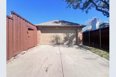 9905 Ashmont Drive, Frisco, TX 75035 - Photo 21