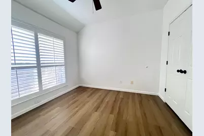 9905 Ashmont Drive, Frisco, TX 75035 - Photo 15