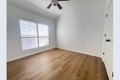 9905 Ashmont Drive, Frisco, TX 75035 - Photo 11