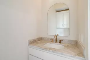 2820 Weisenberger St, Fort Worth, TX 76107 - Photo 19