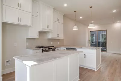 2820 Weisenberger Street #102, Fort Worth, TX 76107 - Photo 17