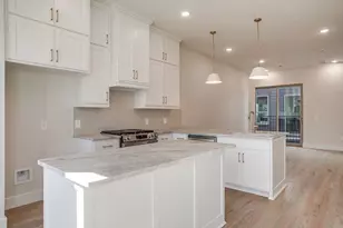 2820 Weisenberger St, Fort Worth, TX 76107 - Photo 17