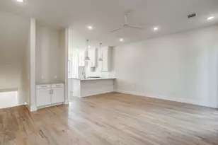 2820 Weisenberger St, Fort Worth, TX 76107 - Photo 21