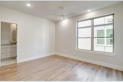 2820 Weisenberger Street #102, Fort Worth, TX 76107 - Photo 27