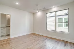 2820 Weisenberger St, Fort Worth, TX 76107 - Photo 27