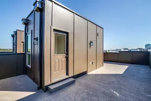 2820 Weisenberger St, Fort Worth, TX 76107 - Photo 31