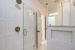 2820 Weisenberger St, Fort Worth, TX 76107 - Photo 25