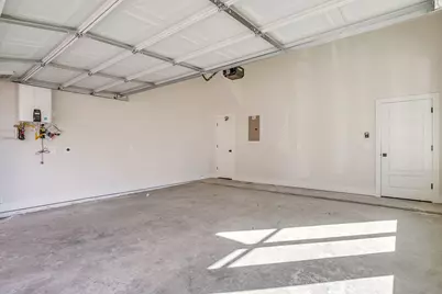 2820 Weisenberger Street #102, Fort Worth, TX 76107 - Photo 33