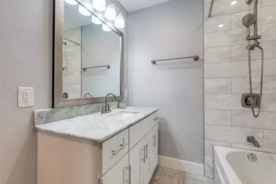 1122 Cordova Street, Dallas, TX 75223 - Photo 9