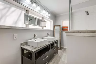 1122 Cordova Street, Dallas, TX 75223 - Photo 11