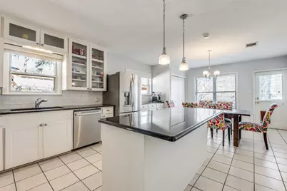 1122 Cordova Street, Dallas, TX 75223 - Photo 7