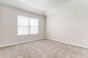 5427 Big Thicket Ln, Royse City, TX 75189 - Photo 19