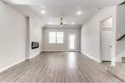 5427 Big Thicket Lane, Royse City, TX 75189 - Photo 11