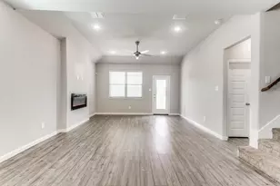 5427 Big Thicket Ln, Royse City, TX 75189 - Photo 11