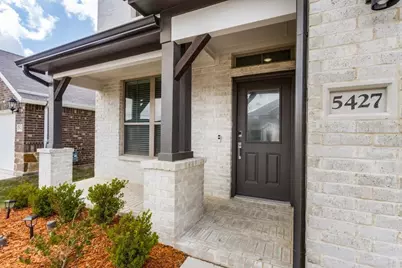 5427 Big Thicket Lane, Royse City, TX 75189 - Photo 3