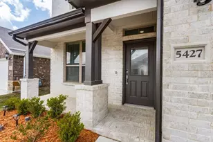 5427 Big Thicket Ln, Royse City, TX 75189 - Photo 3