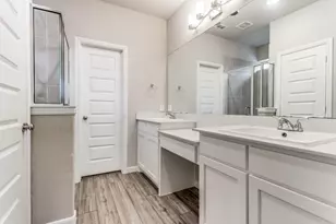 5427 Big Thicket Ln, Royse City, TX 75189 - Photo 17