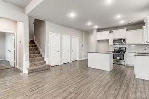 5427 Big Thicket Ln, Royse City, TX 75189 - Photo 7