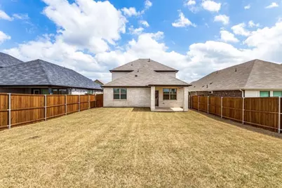 5427 Big Thicket Lane, Royse City, TX 75189 - Photo 23