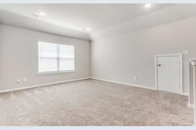 5427 Big Thicket Lane, Royse City, TX 75189 - Photo 15