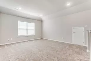 5427 Big Thicket Ln, Royse City, TX 75189 - Photo 15