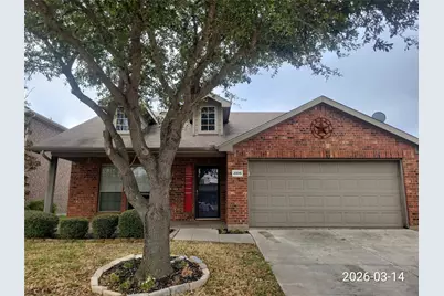 2005 Eagle Lake Drive, Forney, TX 75126 - Photo 1