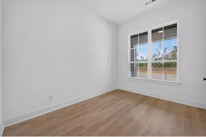 2019 Benedetto Way, McLendon Chisholm, TX 75032 - Photo 15